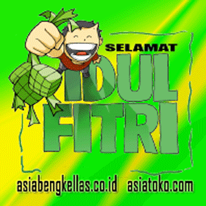 pesan produk sekarang