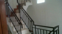 Railing Tangga (2)