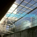 Anti Maling Rumah AM001