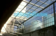 Anti Maling Rumah AM001