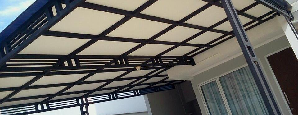 Desain-Kanopi-Minimalis